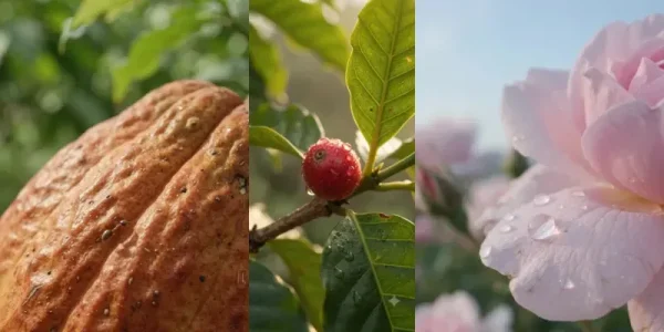 Cinematic Product Origin Videos Set 20 Prompt: Cinematic Product Origin Videos