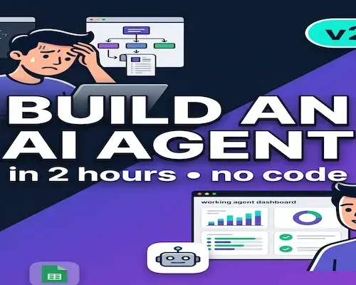 Practicals Builders Agents Develops