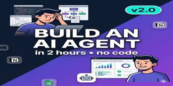 Practicals Builders Agents Develops